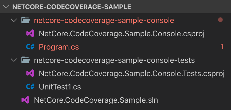 code-coverage-1