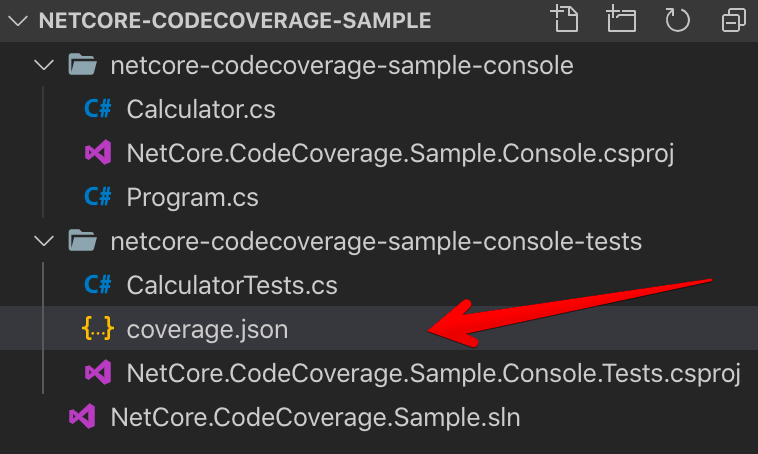 code-coverage-5