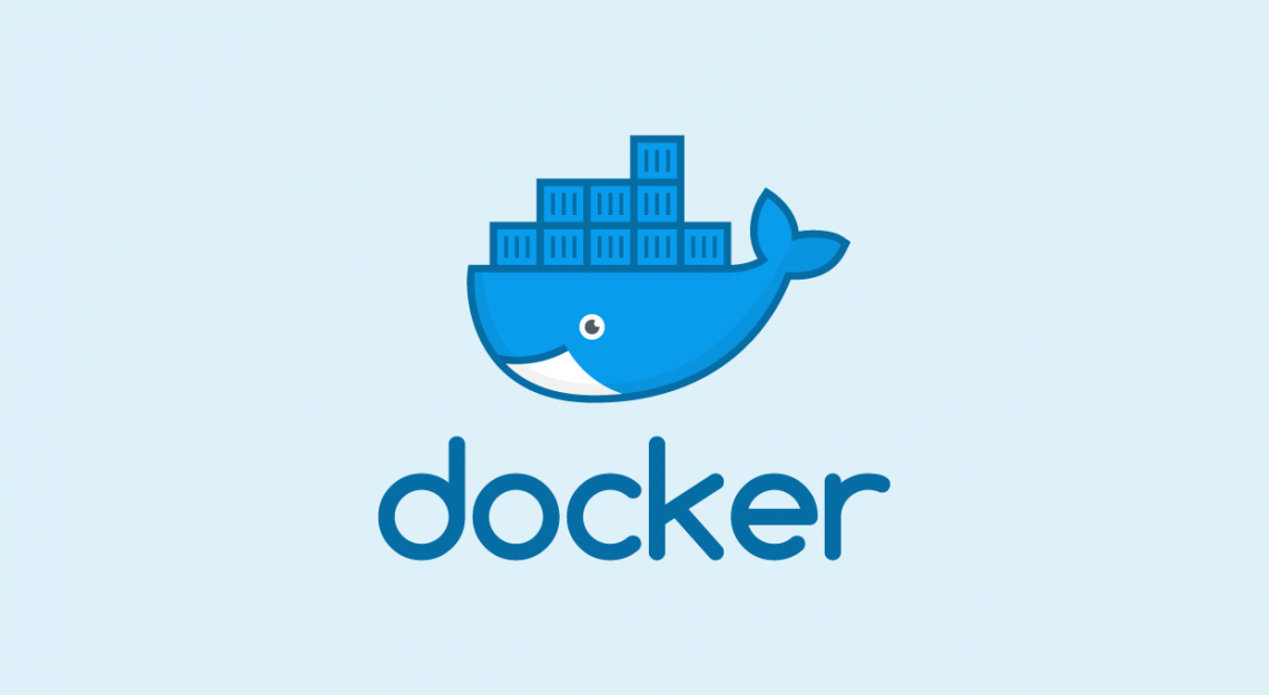 Docker Image'larının HTTP API Kullanılarak Silinmesi