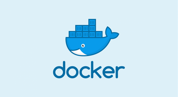 Docker Image'larının HTTP API Kullanılarak Silinmesi