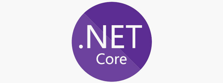 ASP.NET Core'da ile Farklı Configuration Provider Geliştirme