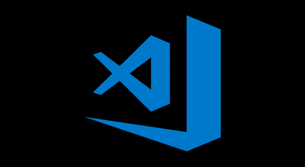 Visual Studio Code API'da Context Menu Alanına Menü Ekleme