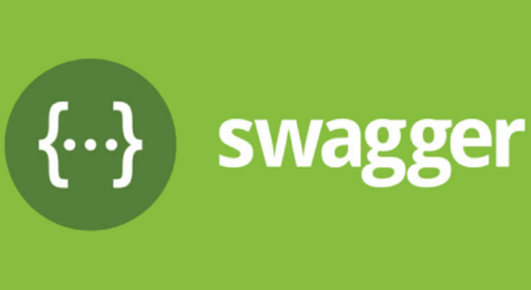 ASP.NET Core Web API'da Swagger ile Dökümantasyon Oluşturma