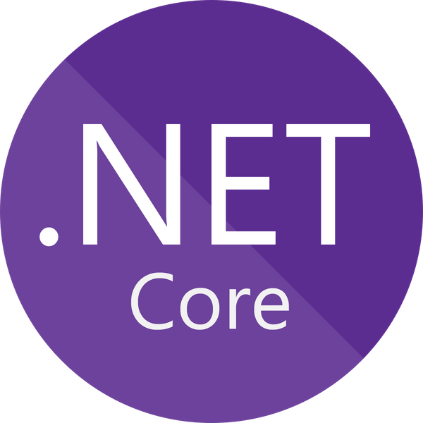 .NET Core ile Worker Service Oluşturma